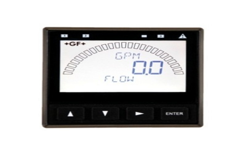 3-9900-1P通用變送器/PH/余氯/電磁流量計/電導